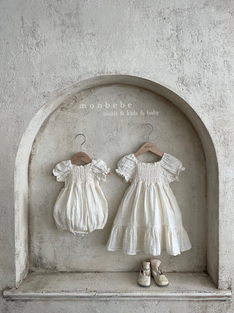 Ella baby bows and hotsell boutique